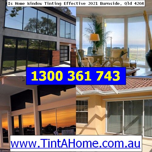 Home Window Tinting One Way Near Me Kingsholme, Qld 4208